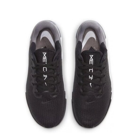 Nike Metcon sneakers - Picture 1 of 5